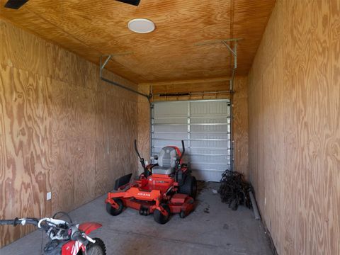 Tiny photo for 4988 NW 101st Street Road, Ocala, FL 34482 (MLS # OM704377)