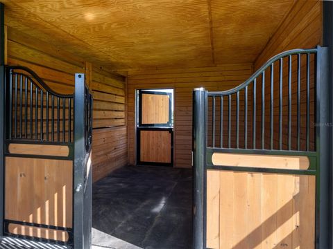 Tiny photo for 4988 NW 101st Street Road, Ocala, FL 34482 (MLS # OM704377)