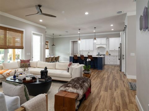 Tiny photo for 4988 NW 101st Street Road, Ocala, FL 34482 (MLS # OM704377)