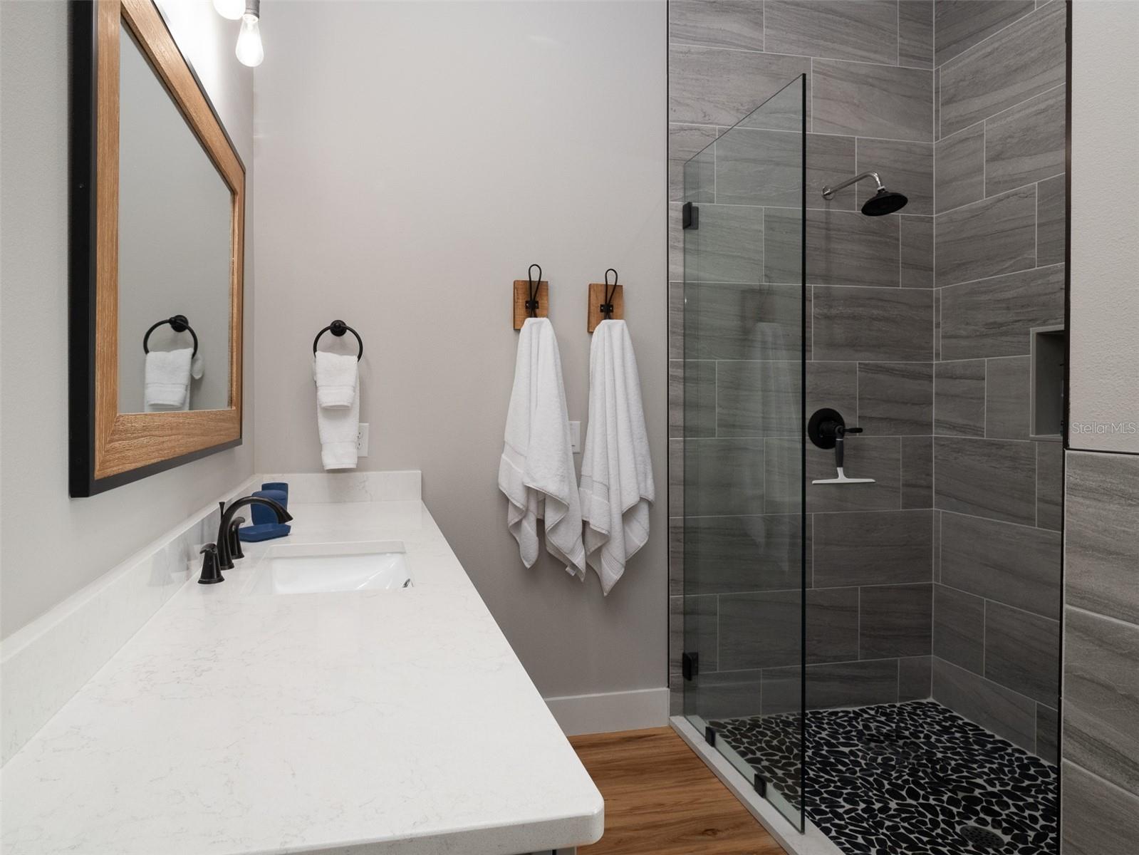 EQUESTRIAN SPRINGS - Farm