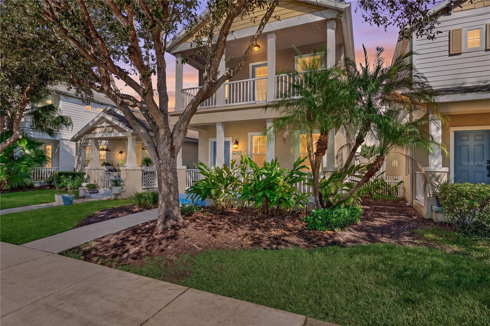 4904 FOREST CREEK TRAIL, PARRISH, FL, 34219 1 4904 FOREST CREEK TRAIL