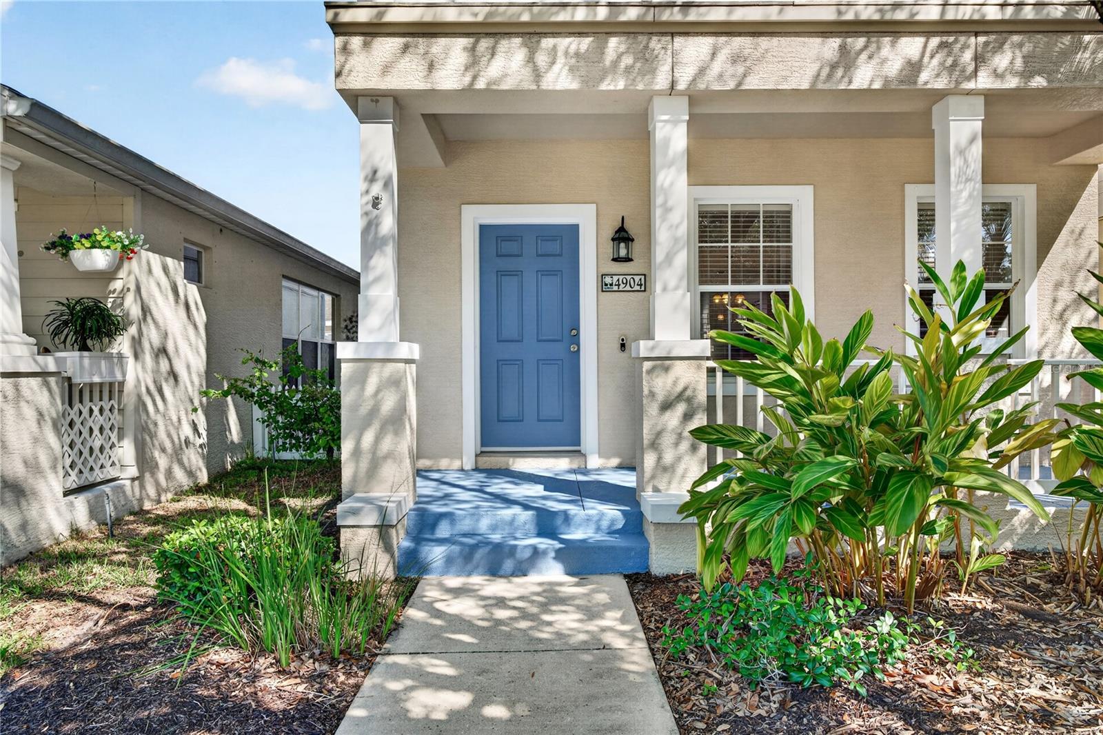 4904 FOREST CREEK TRAIL, PARRISH, FL, 34219 3 4904 FOREST CREEK TRAIL