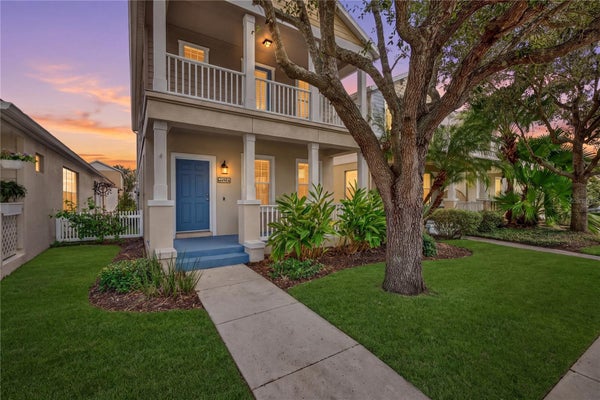 4904 FOREST CREEK TRL, PARRISH, FL 34219 - Image c0cd3ed6055afcf3494caffc1b2ccb5a/4041429198