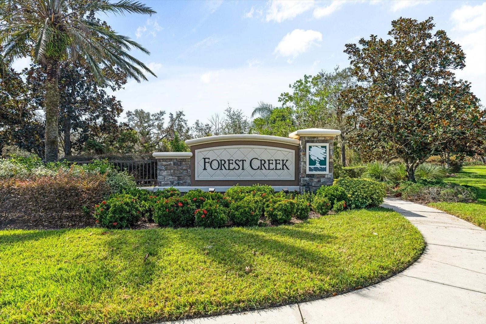 4904 FOREST CREEK TRAIL, PARRISH, FL, 34219 2 4904 FOREST CREEK TRAIL