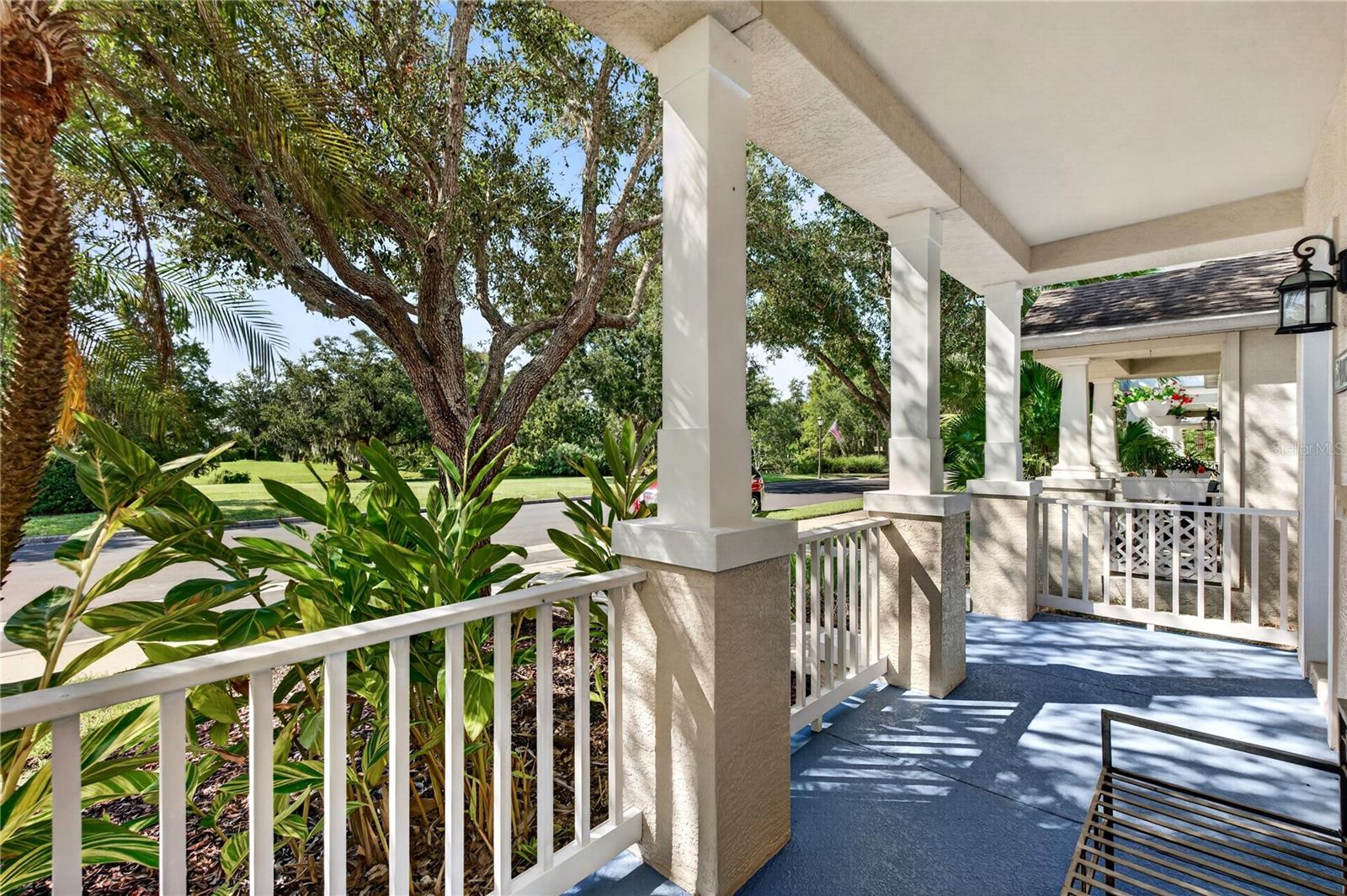 4904 FOREST CREEK TRAIL, PARRISH, FL, 34219 4 4904 FOREST CREEK TRAIL