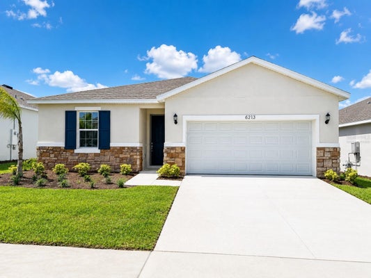 6213 SANDERS GROVE CIR, OKAHUMPKA, FL 34762 - Image c0cd72043406dc9b221a17c3db71b95f/850870536