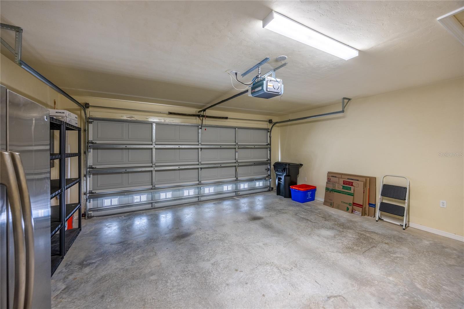 CHARLESTON PARK PH 2 AT FLETCHERS MILL - Residential