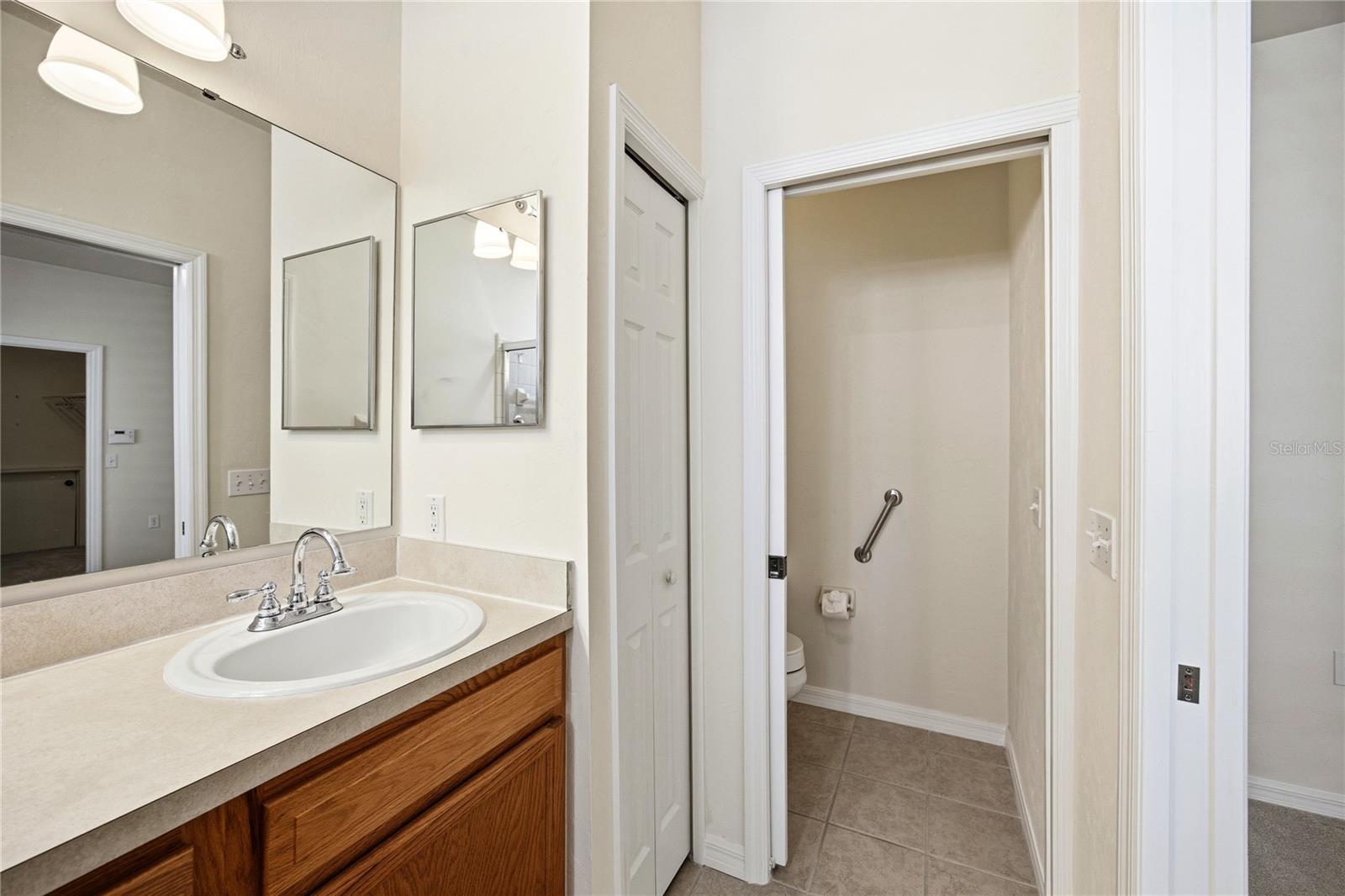 CHARLESTON PARK PH 2 AT FLETCHERS MILL - Residential