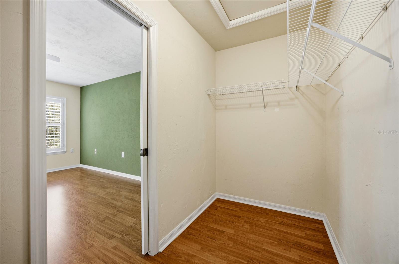 CHARLESTON PARK PH 2 AT FLETCHERS MILL - Residential