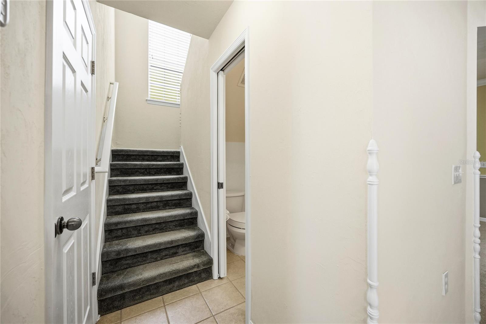 CHARLESTON PARK PH 2 AT FLETCHERS MILL - Residential