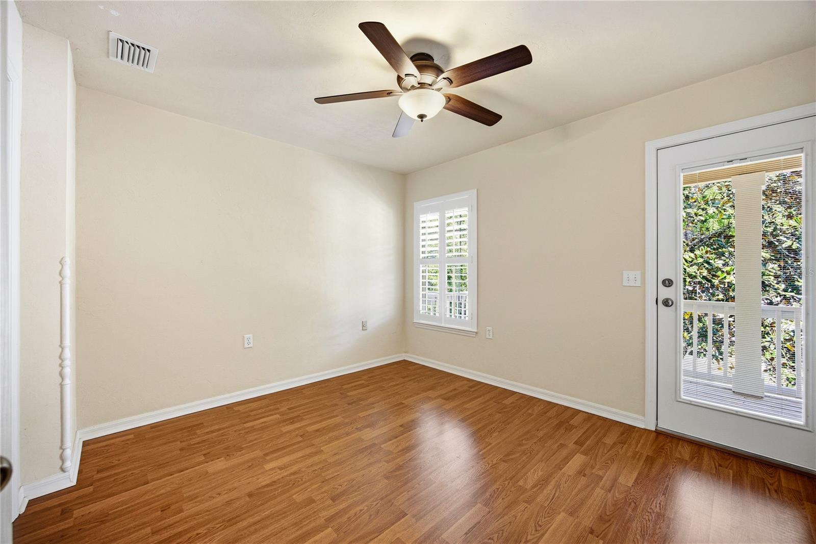 CHARLESTON PARK PH 2 AT FLETCHERS MILL - Residential