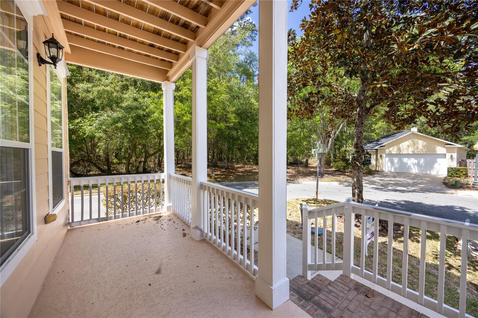 CHARLESTON PARK PH 2 AT FLETCHERS MILL - Residential