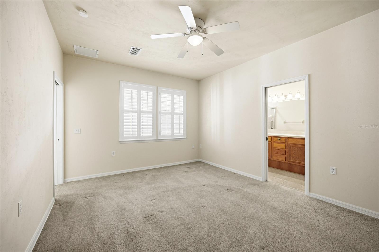 CHARLESTON PARK PH 2 AT FLETCHERS MILL - Residential