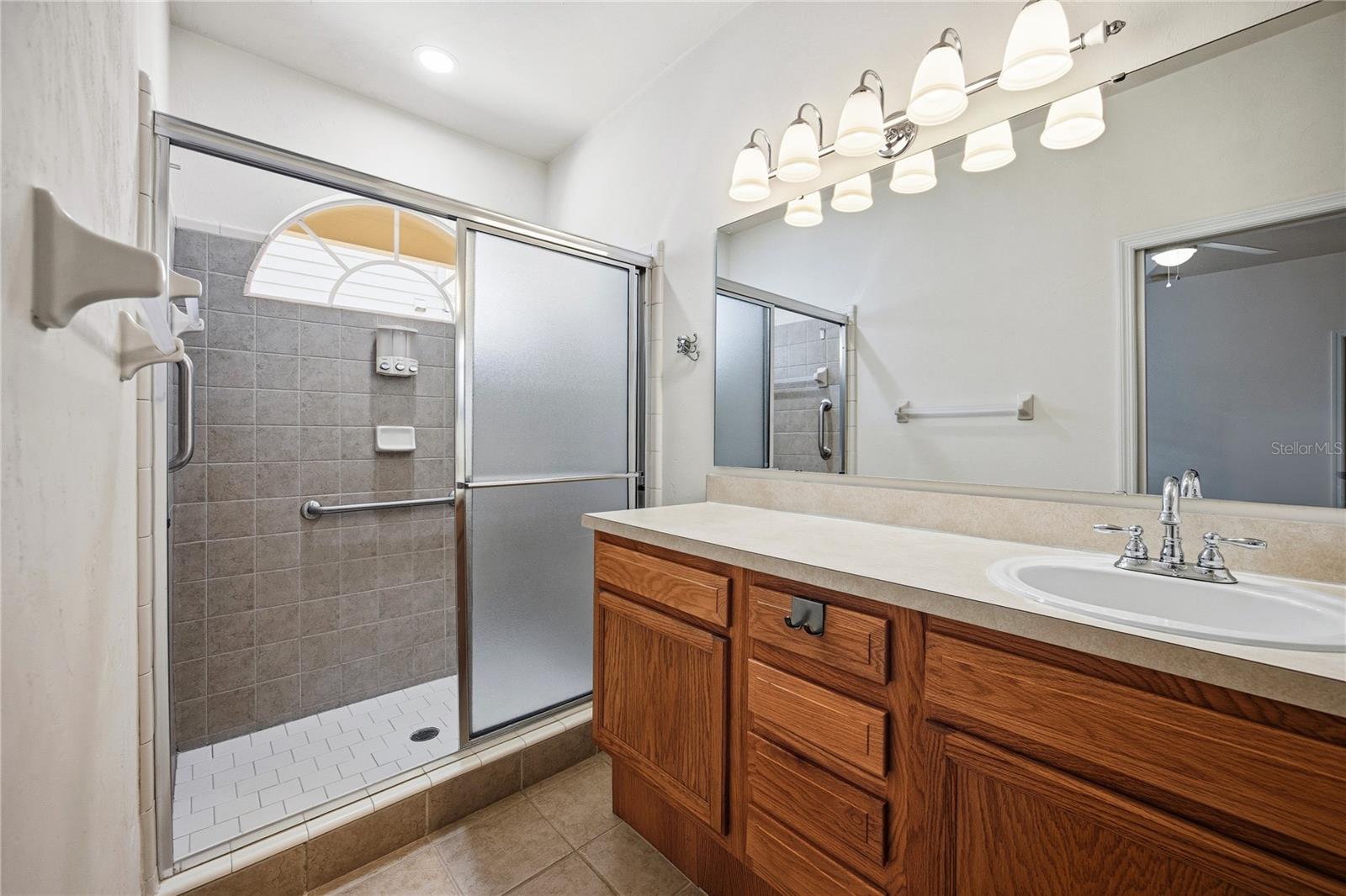 CHARLESTON PARK PH 2 AT FLETCHERS MILL - Residential