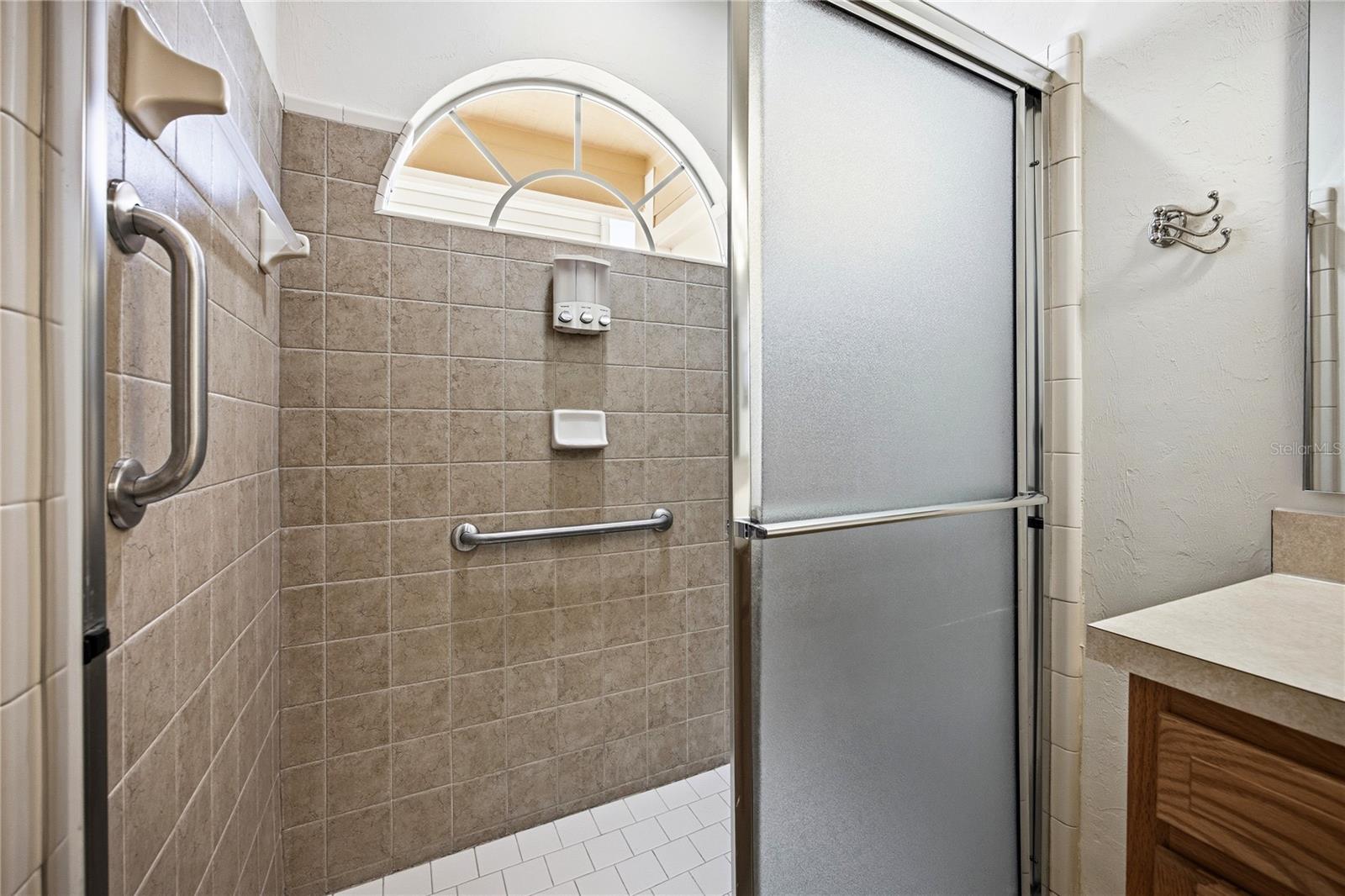 CHARLESTON PARK PH 2 AT FLETCHERS MILL - Residential