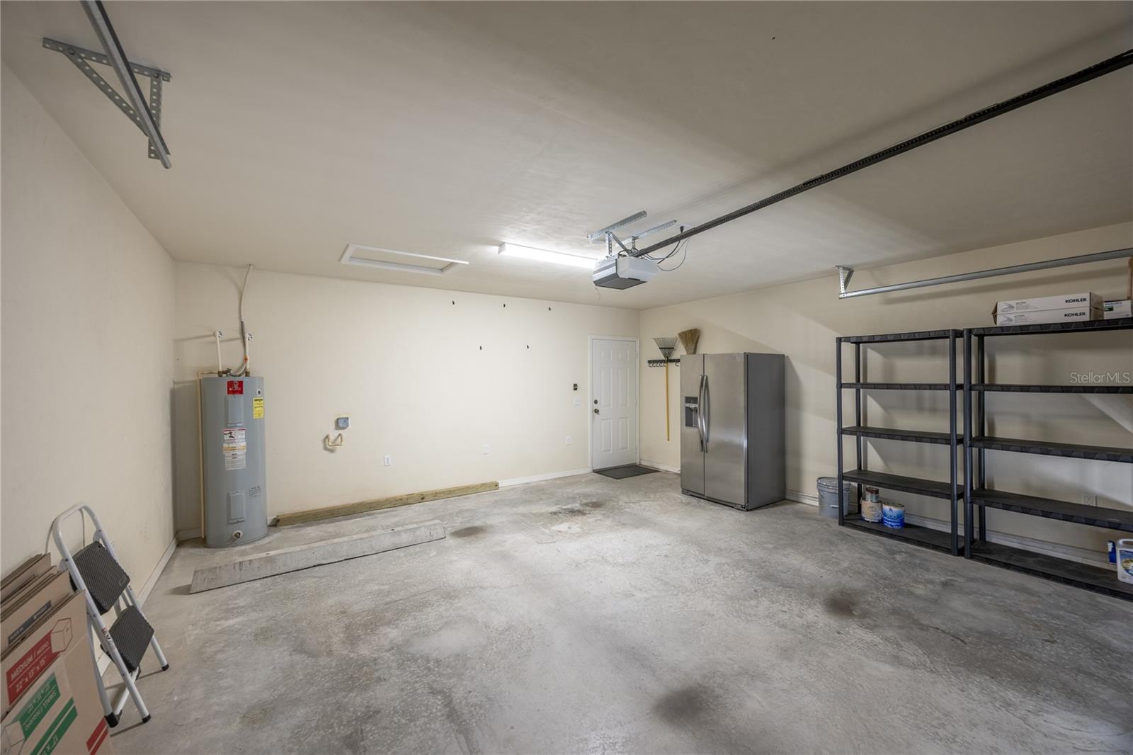 CHARLESTON PARK PH 2 AT FLETCHERS MILL - Residential