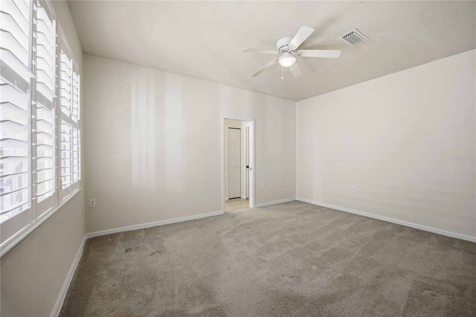 CHARLESTON PARK PH 2 AT FLETCHERS MILL - Residential