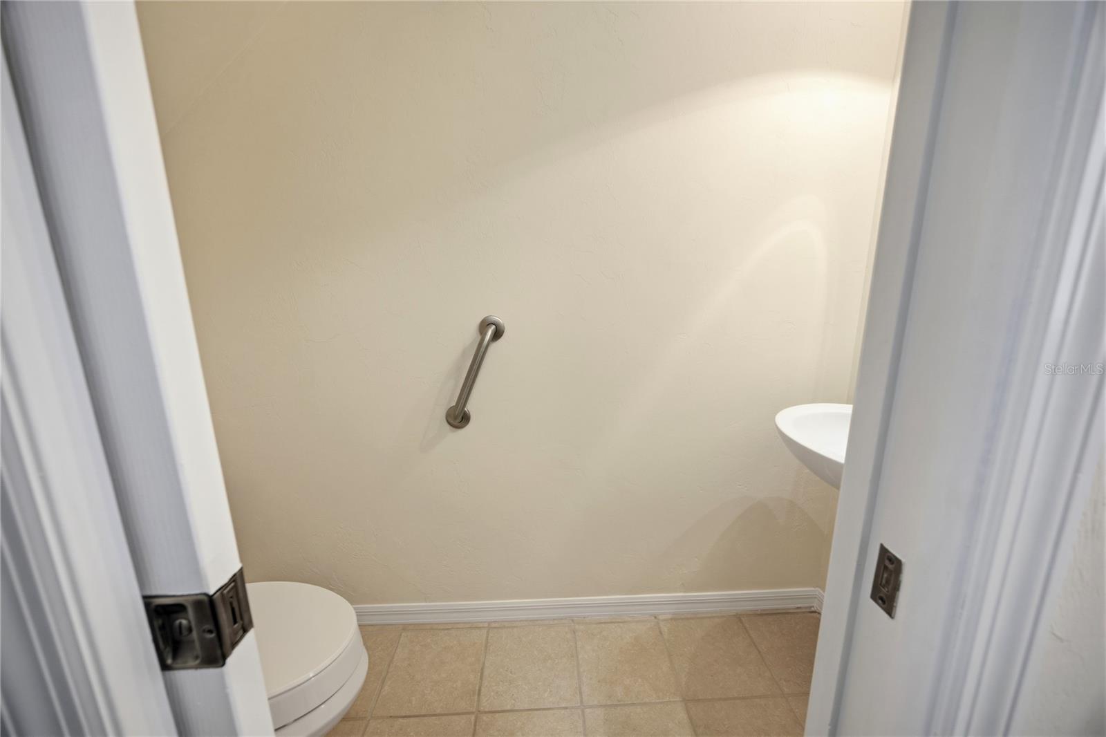 CHARLESTON PARK PH 2 AT FLETCHERS MILL - Residential