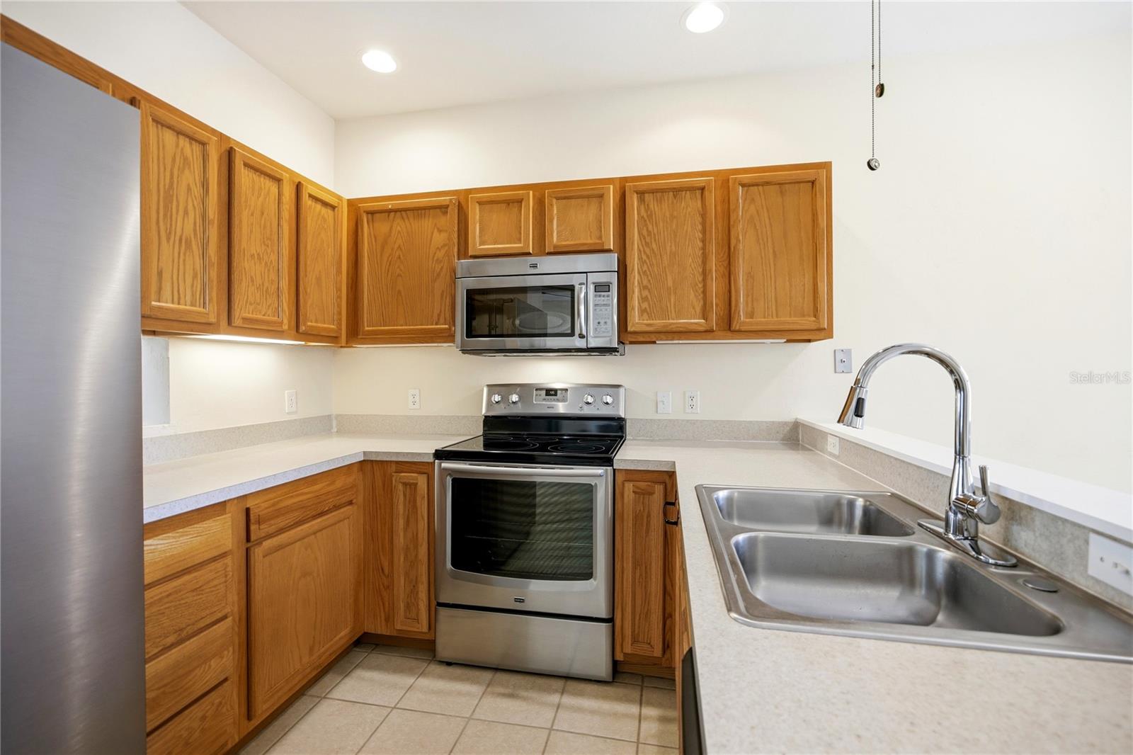 CHARLESTON PARK PH 2 AT FLETCHERS MILL - Residential