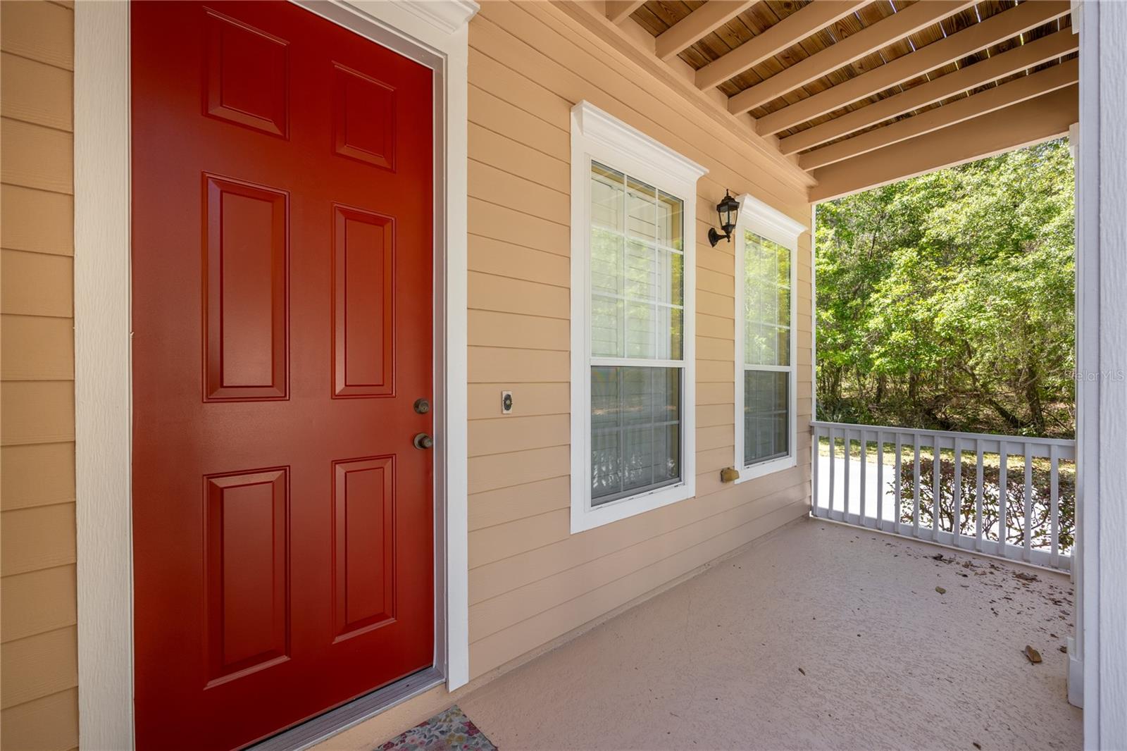 CHARLESTON PARK PH 2 AT FLETCHERS MILL - Residential