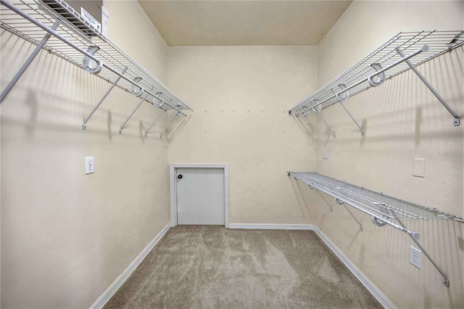 CHARLESTON PARK PH 2 AT FLETCHERS MILL - Residential