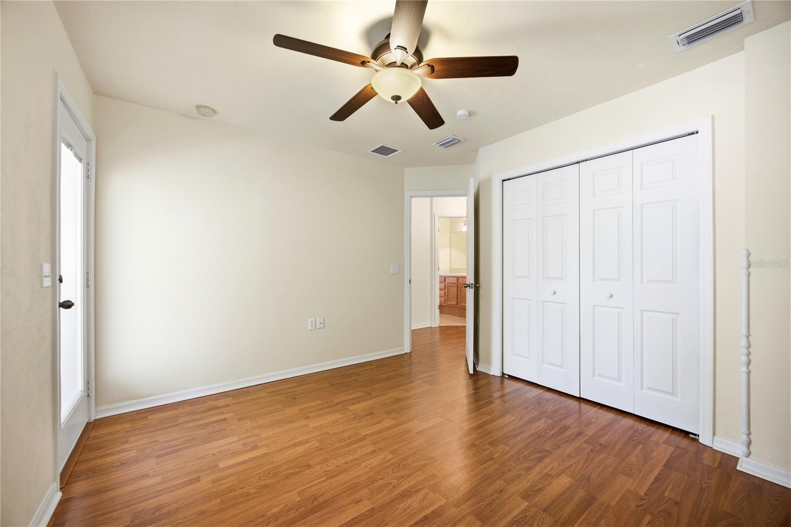 CHARLESTON PARK PH 2 AT FLETCHERS MILL - Residential