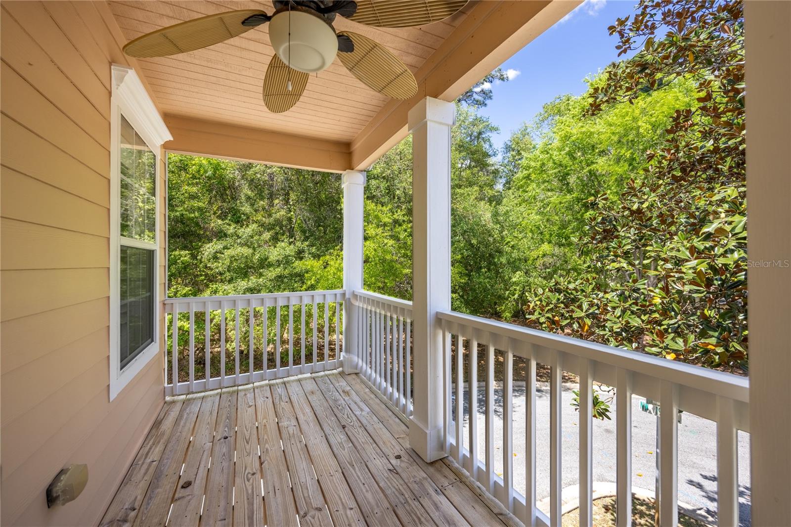 CHARLESTON PARK PH 2 AT FLETCHERS MILL - Residential