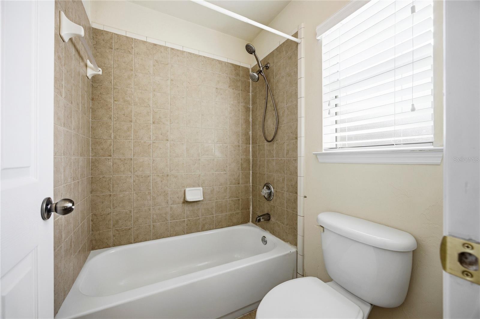 CHARLESTON PARK PH 2 AT FLETCHERS MILL - Residential