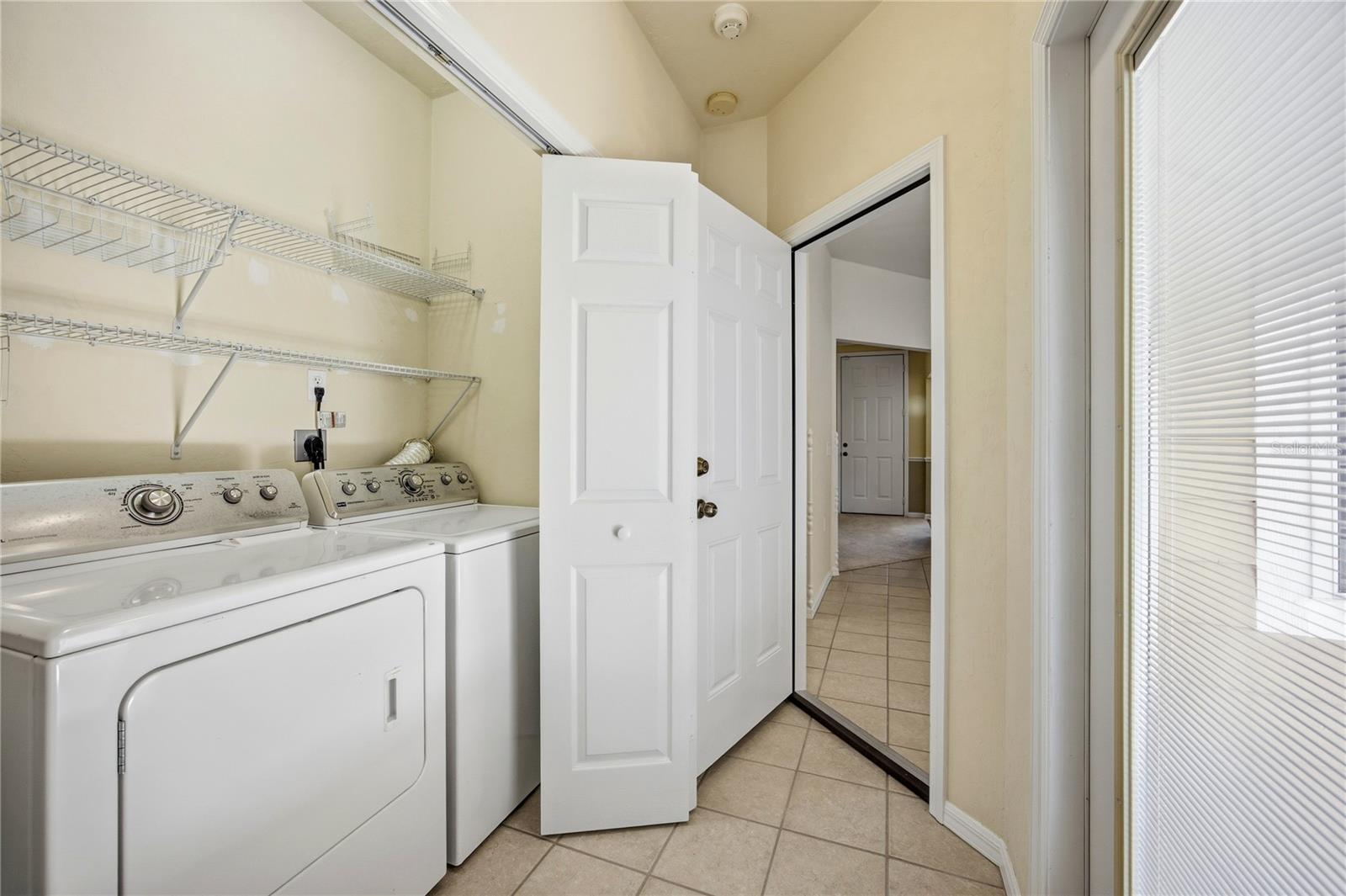 CHARLESTON PARK PH 2 AT FLETCHERS MILL - Residential