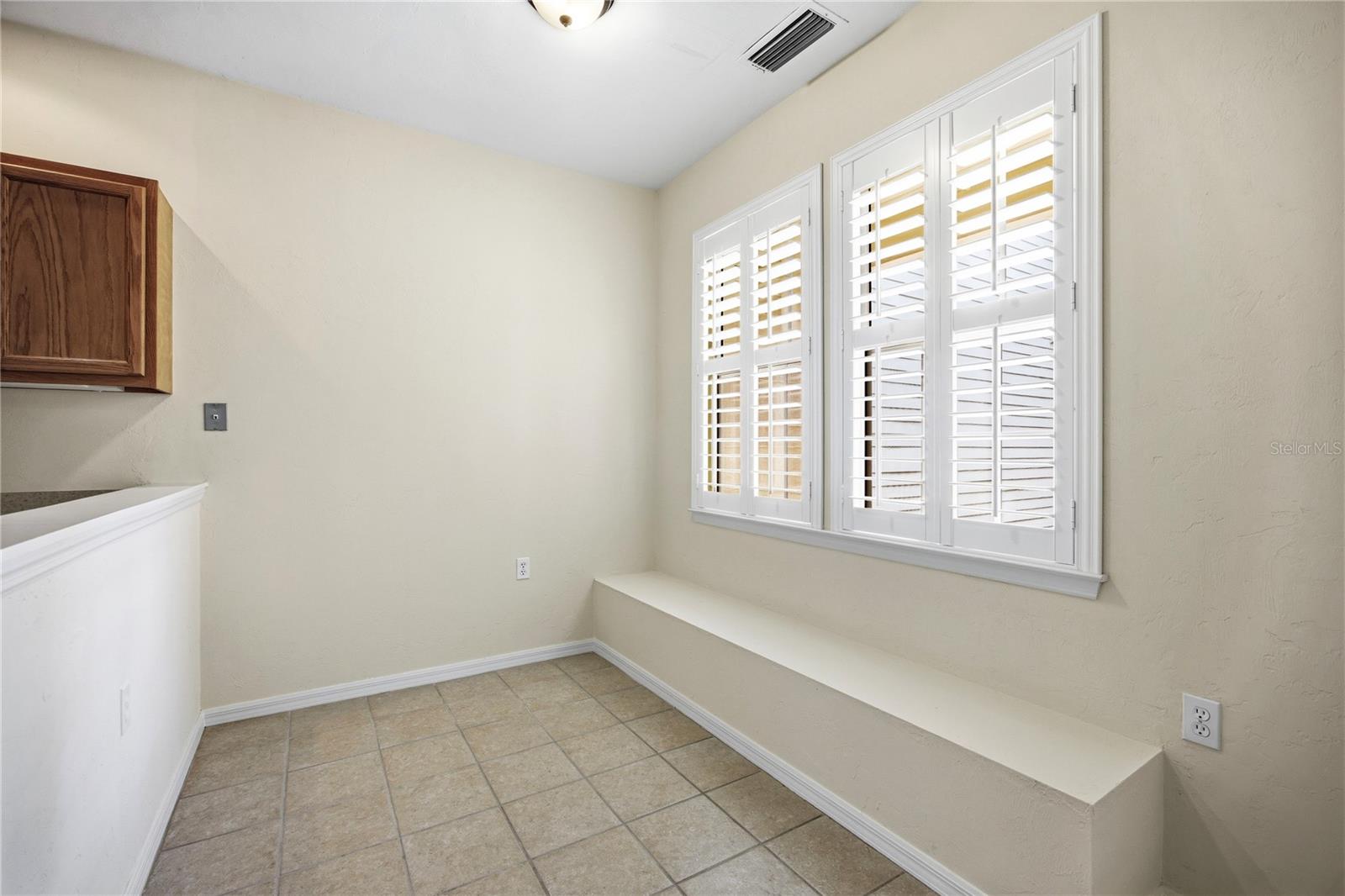 CHARLESTON PARK PH 2 AT FLETCHERS MILL - Residential