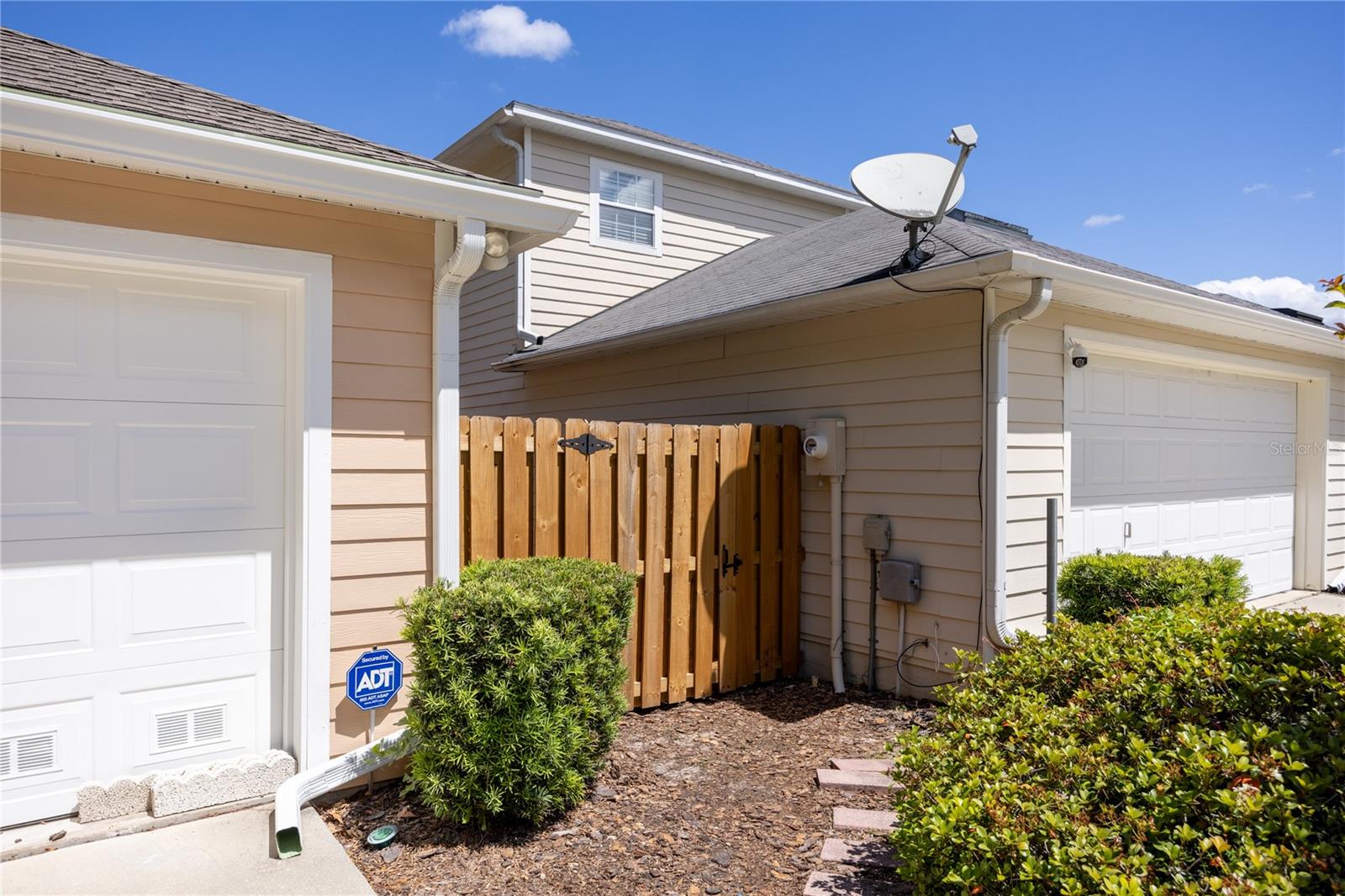 CHARLESTON PARK PH 2 AT FLETCHERS MILL - Residential