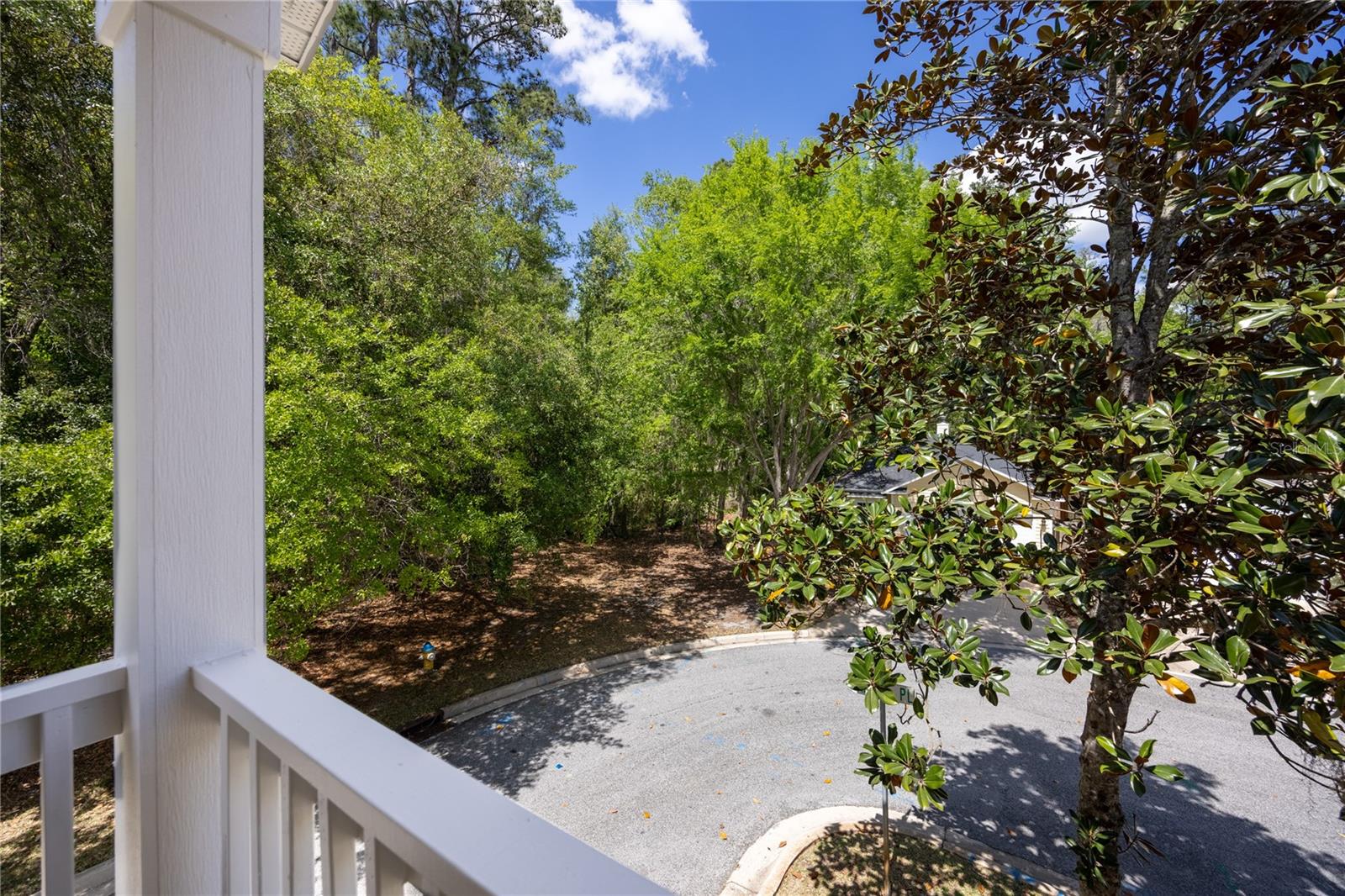 CHARLESTON PARK PH 2 AT FLETCHERS MILL - Residential