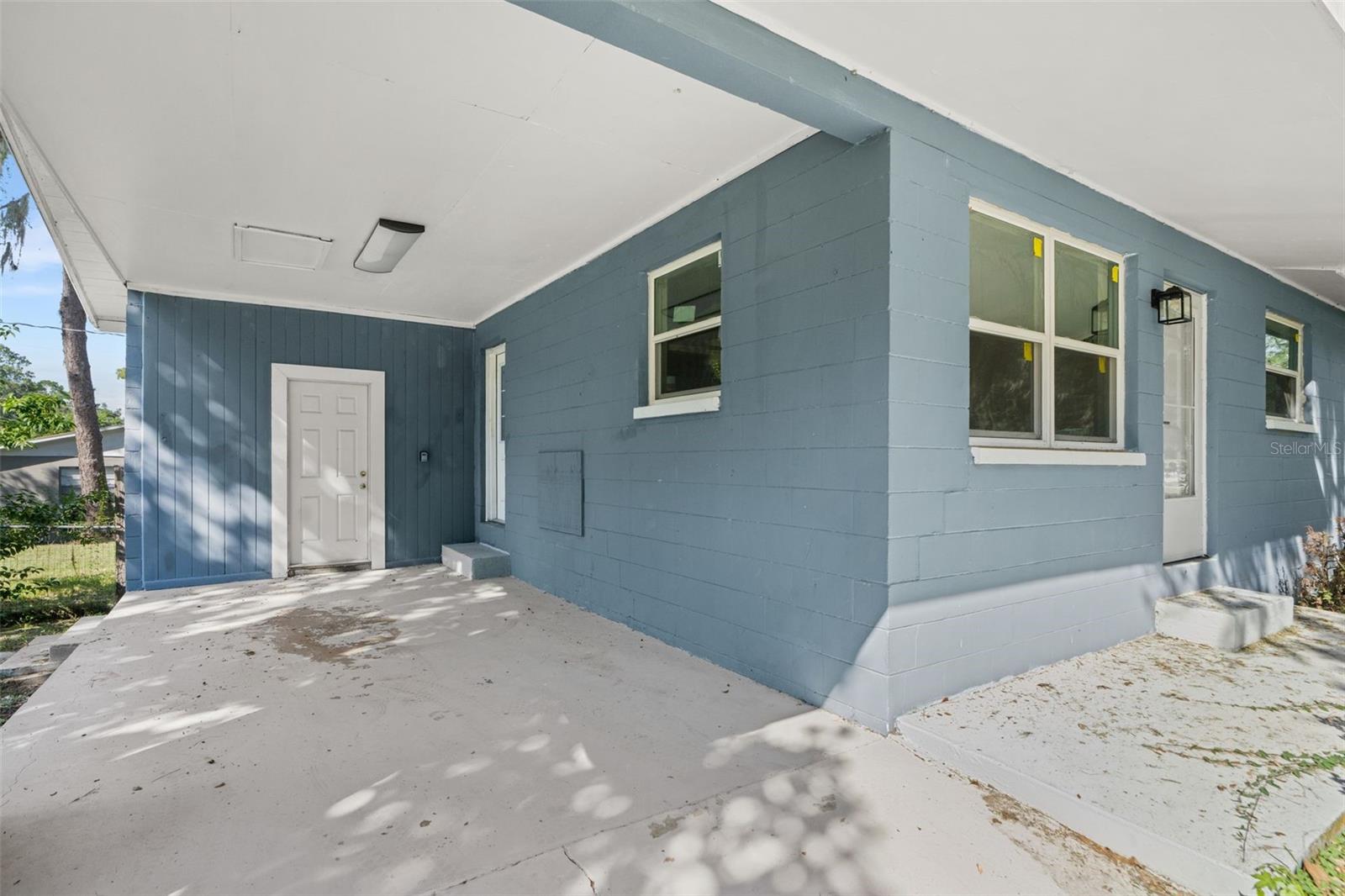 3510 SE 18TH AVENUE