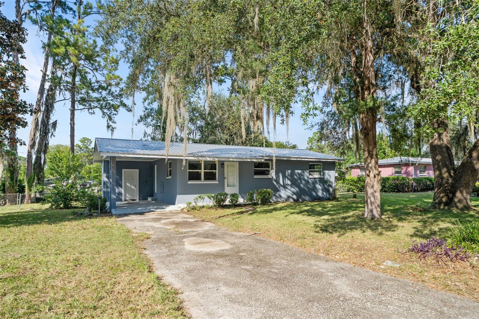 3510 SE 18TH AVENUE
