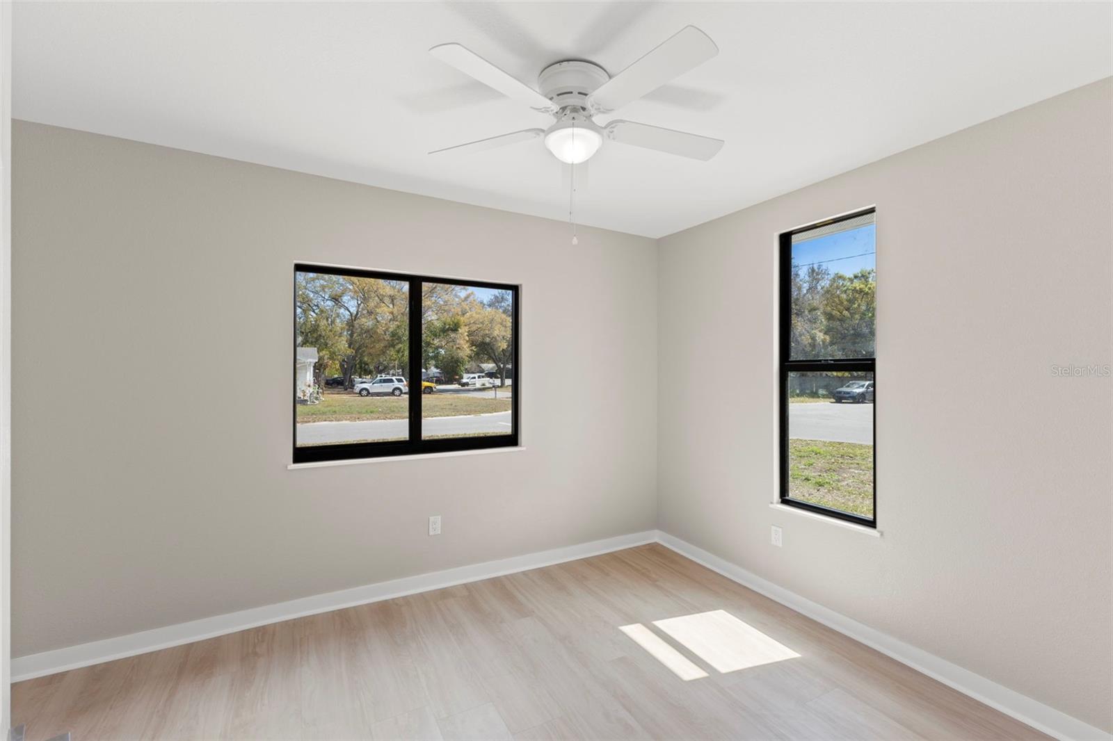 MOHAWK PARK REP - Residential