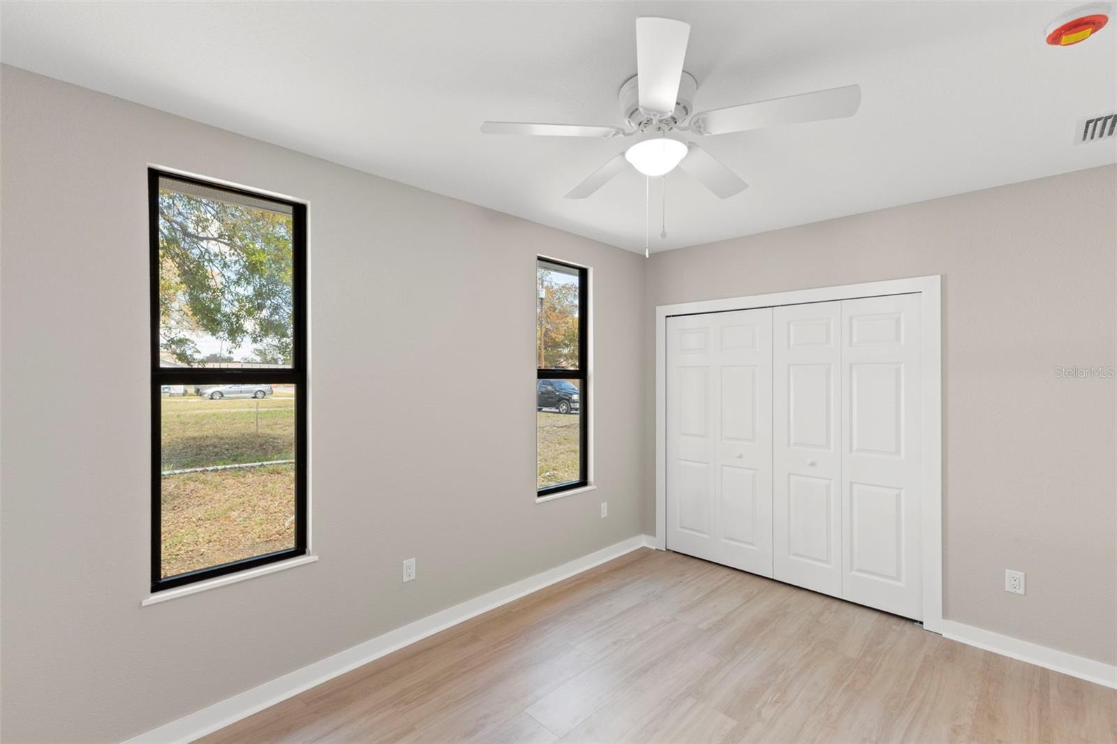 MOHAWK PARK REP - Residential