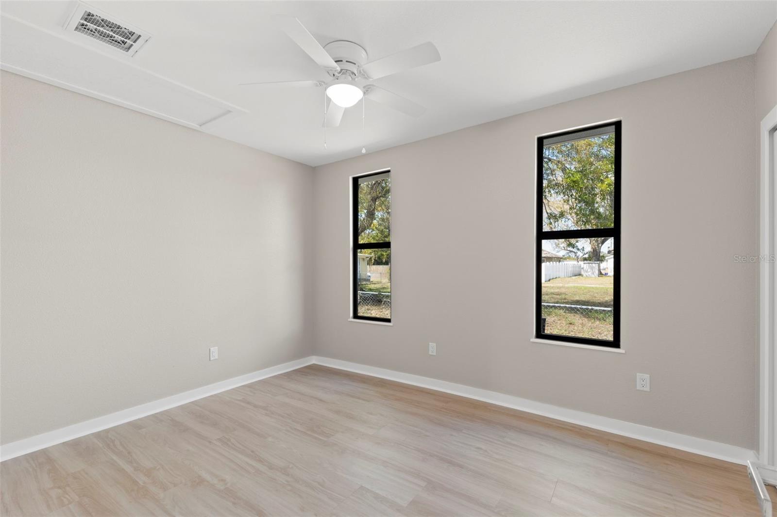 MOHAWK PARK REP - Residential