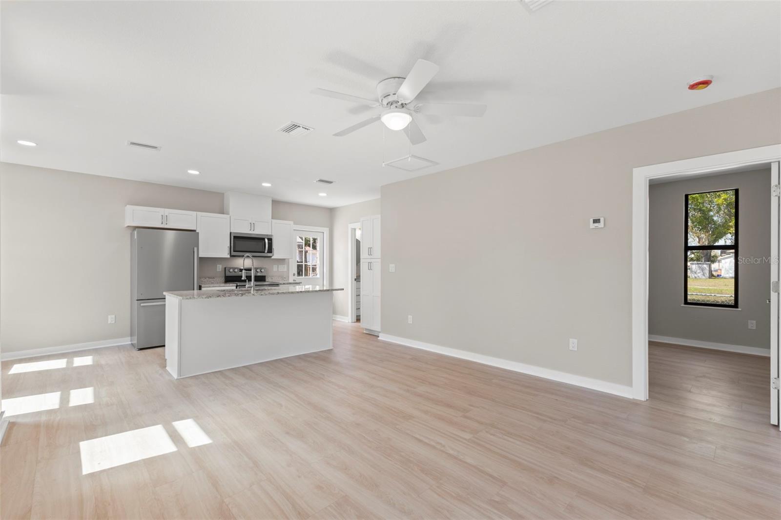 MOHAWK PARK REP - Residential