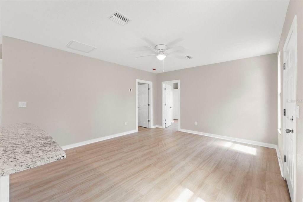 Photo of 3901 45th Avenue N, St Petersburg, FL 33714 (MLS # TB8485592)