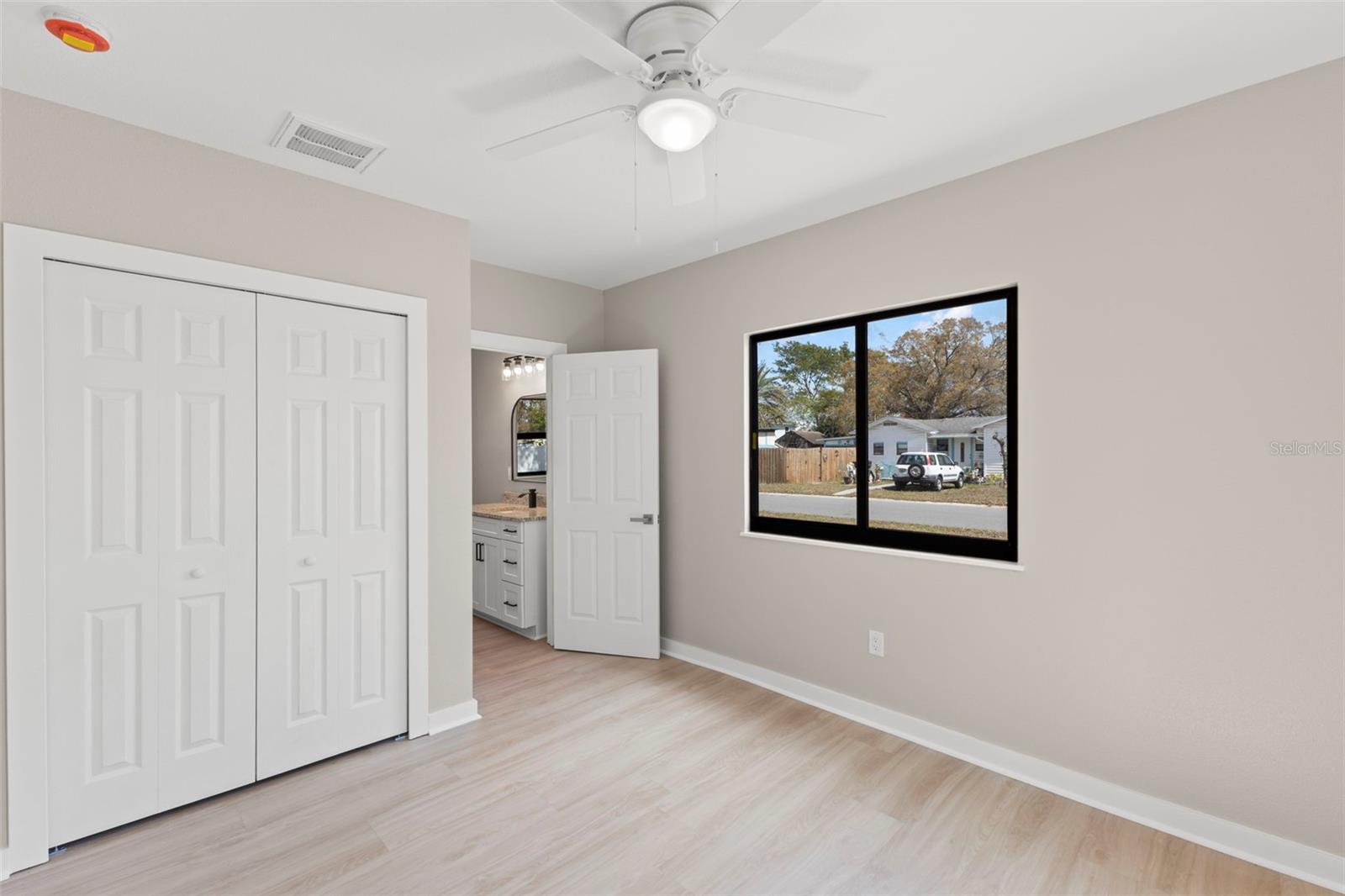 MOHAWK PARK REP - Residential