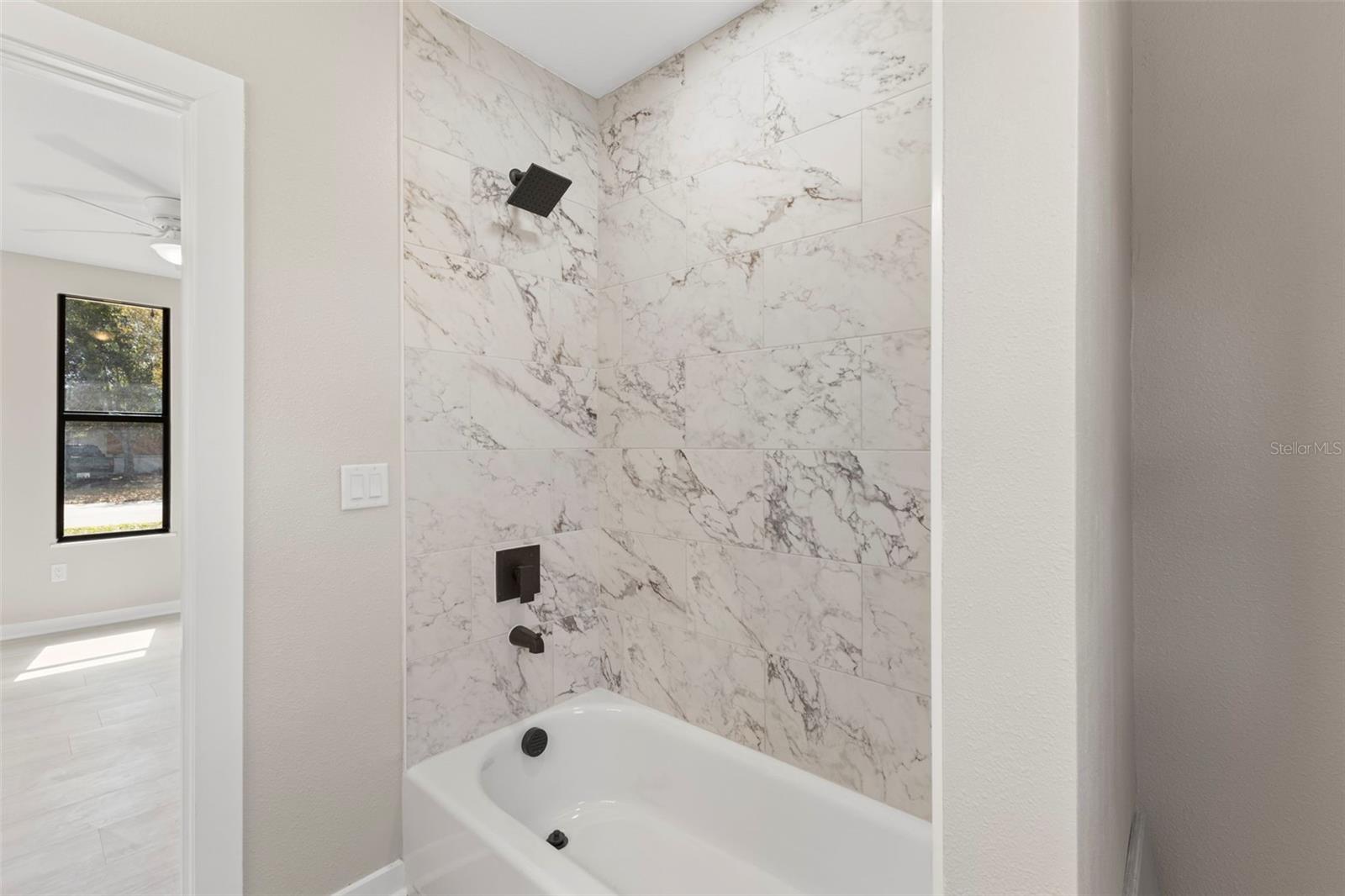 MOHAWK PARK REP - Residential