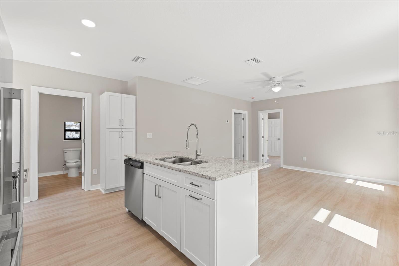 MOHAWK PARK REP - Residential