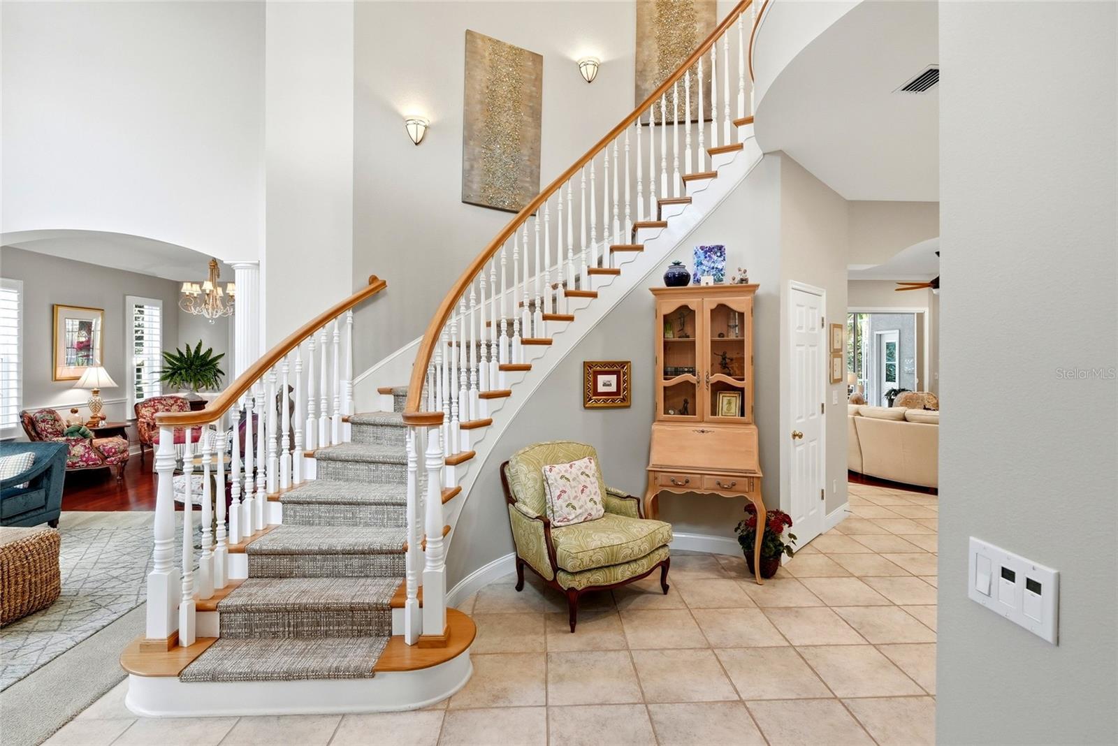 1246 DARLINGTON OAK CIRCLE NE