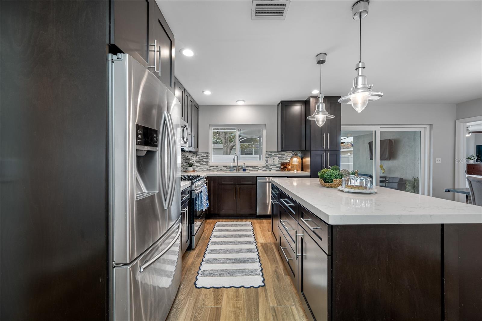 DOUGLAS MANOR ESTATES 2ND ADD - Residential