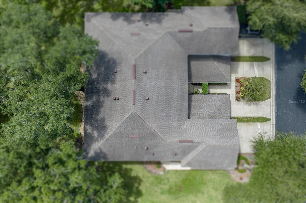 Photo of 2405 Earlswood Court, Brandon, FL 33510 (MLS # TB8543912)