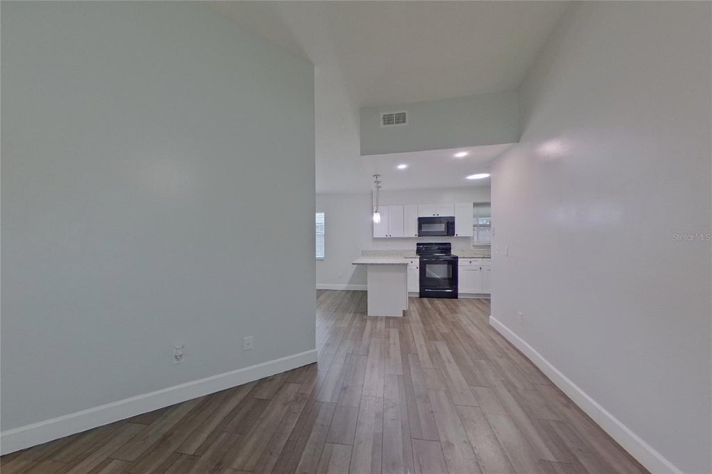 Photo of Orlando, FL 32826 (MLS # O6450269)