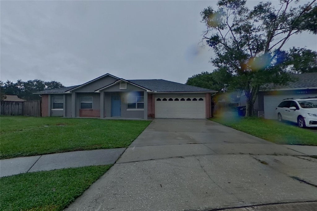 Photo of Orlando, FL 32826 (MLS # O6450269)