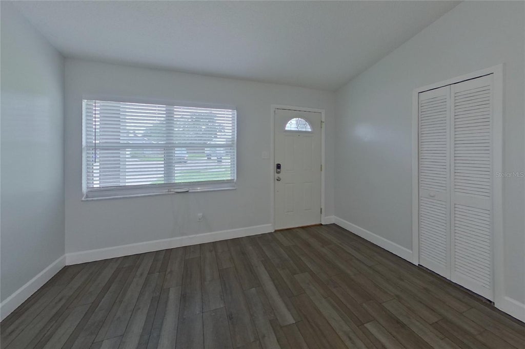 Photo of Orlando, FL 32826 (MLS # O6450269)