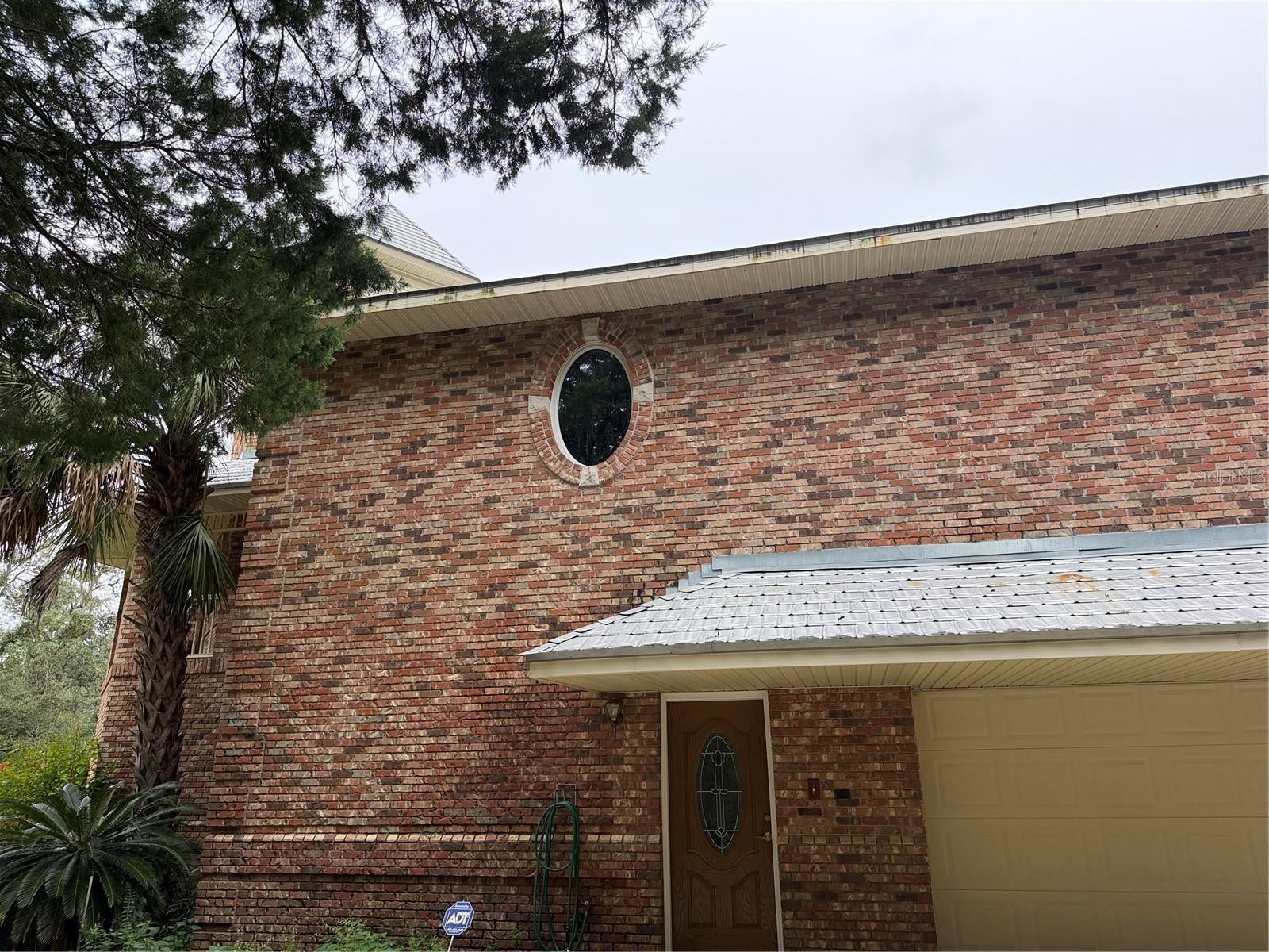 5422 CYRIL DRIVE