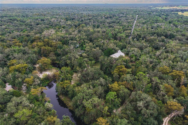 5422 CYRIL DR, DADE CITY, FL 33523 - Image c0ceb81ad7984aa4e156a258d58f5ee2/996571999